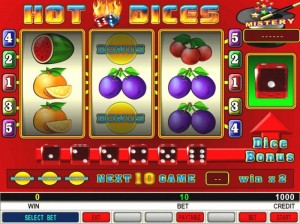 Ashampoo Snap 2013.09.15 18h31m35s 019 